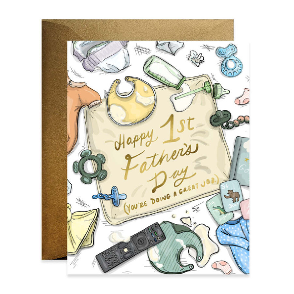 Happy Birthday Card With Cute Alpaca Character Stock Illustration - Download Image Now - Abstract, Alpaca, Animal - IStock