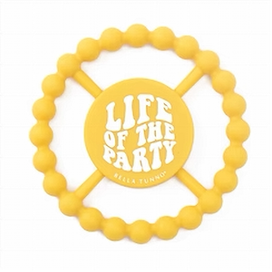 Bella Tunno Teether | Life Of The Party