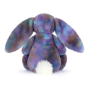 Jellycat Zodihop Luxe Bunny Plush