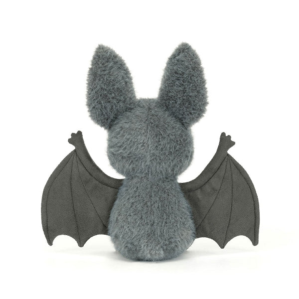Jellycat Broox Bat Plush