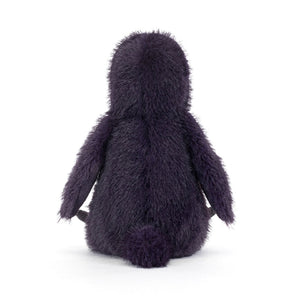 Jellycat Hocus Crow Plush