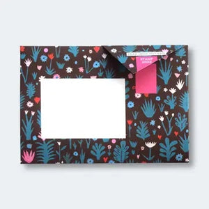 Fiesta Letter Set