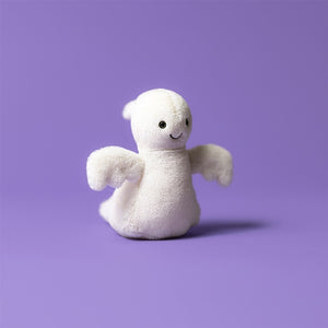Jellycat Mysti Ghost Plush