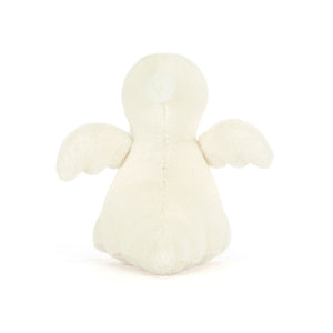 Jellycat Mysti Ghost Plush