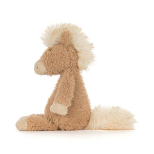 Jellycat Canterneigh Pony Plush