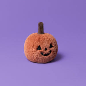 Jellycat Ooky Jack O Lantern Plush