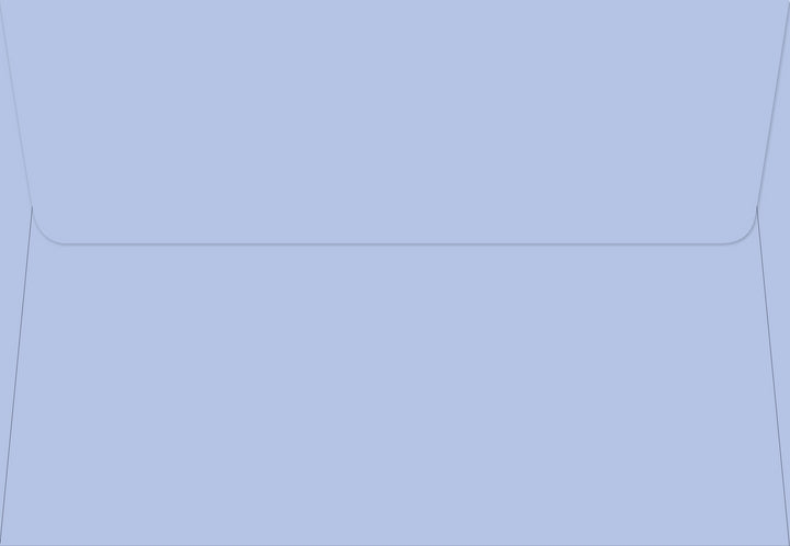 Thank You Correspondence Card Set