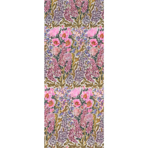 Linen Allure Tissue Paper