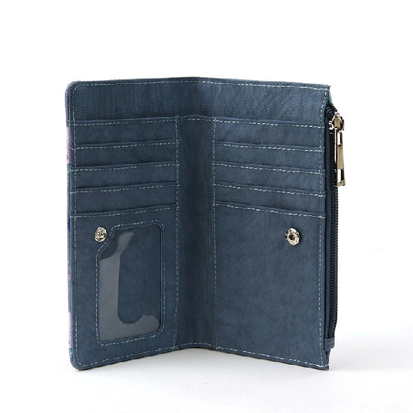 Axolotl Wallet