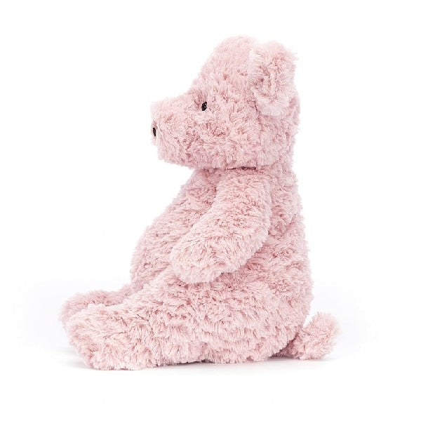 Jellycat Huge Barnabus Pig Plush