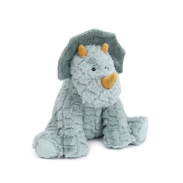 Mon Ami Bashful Dino Plush