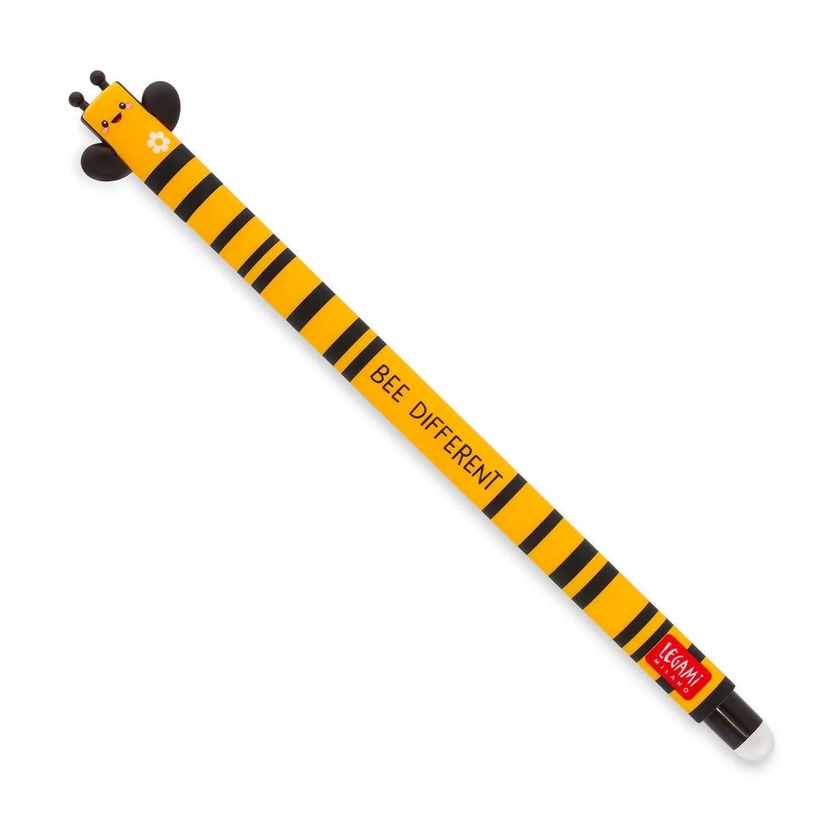 Erasable Bee Gel Pen