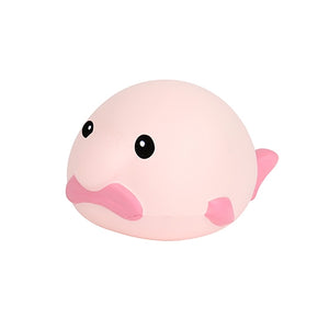 Blobfish Stress Relief Toy