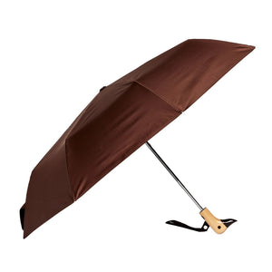 Brown Original Duckhead Umbrella