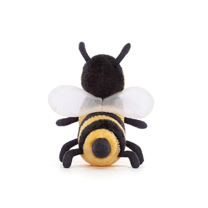 Jellycat Brynlee Bee Plush