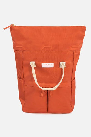 Kind Bag Backpack | Burnt Orange