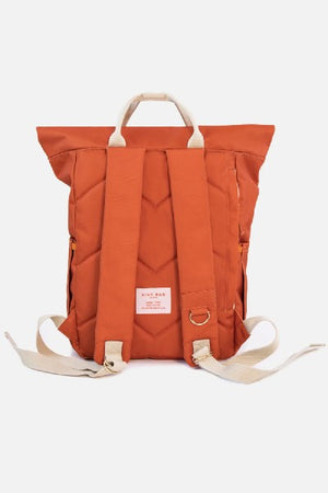 Kind Bag Backpack | Burnt Orange