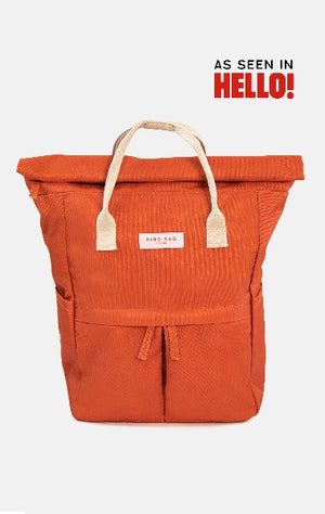 Kind Bag Backpack | Burnt Orange