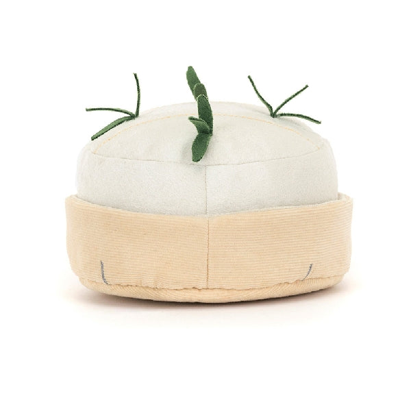 Jellycat Amuseables Camembert Plush