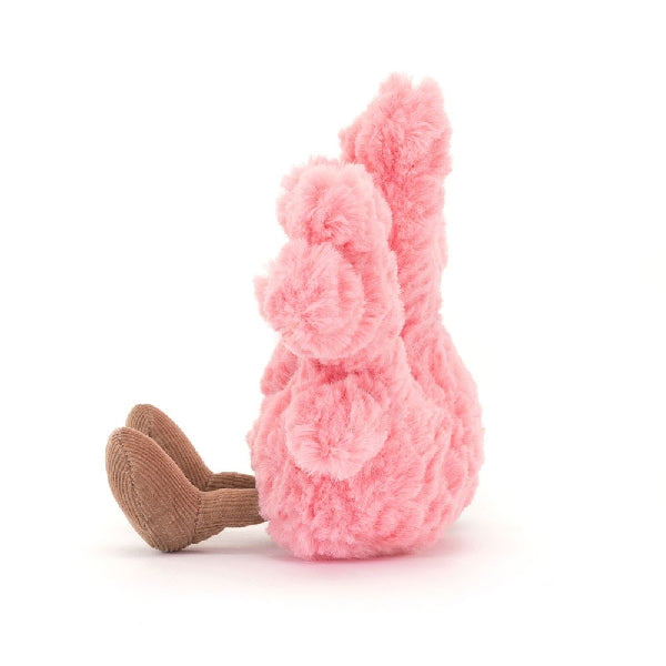 Jellycat Amuseables Coral Plush
