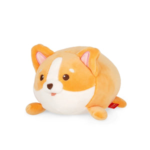 Corgi Plush