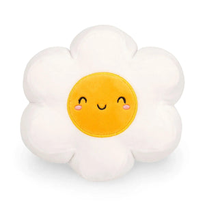 Daisy Plush