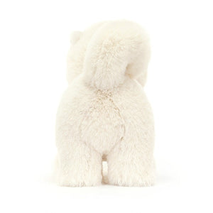Jellycat Daphne Pomeranian Plush