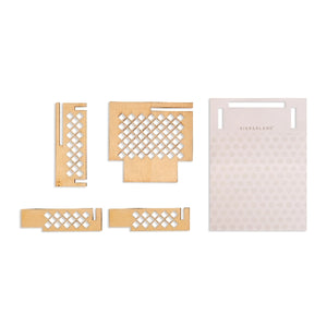 Desktop Goals Sticky Notes Game