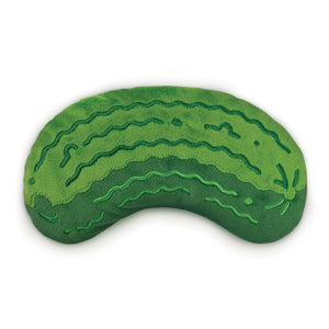 Dilly Dally Eye Mask