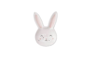 Mini Bunny Trinket Dish