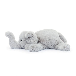 Jellycat Wanderlust Elly Plush