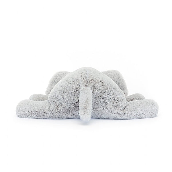 Jellycat Wanderlust Elly Plush