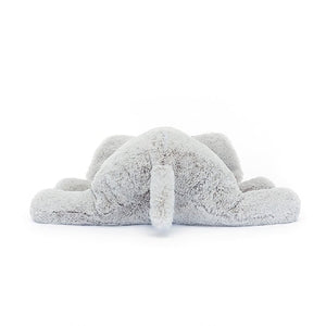 Jellycat Wanderlust Elly Plush