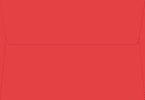 Festive Boughs Mini Boxed Holiday Cards| Set Of 20