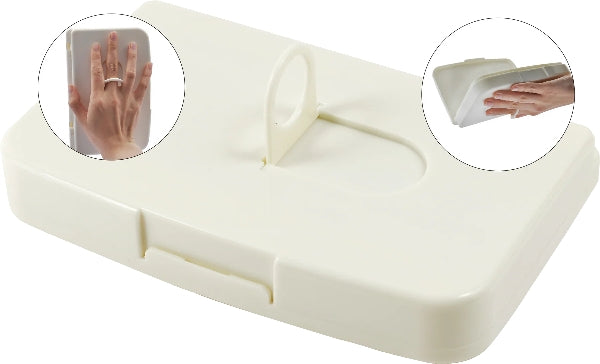 Watercolour Field Kit