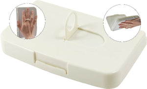 Watercolour Field Kit