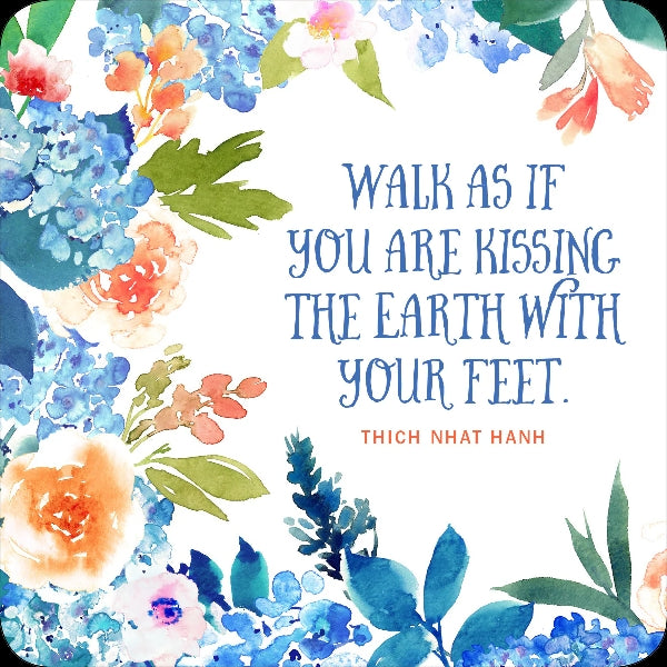 Gratitude Insight Cards