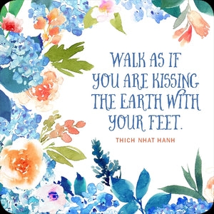 Gratitude Insight Cards