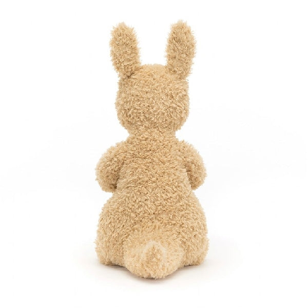 Jellycat Huddles Kangaroo Plush