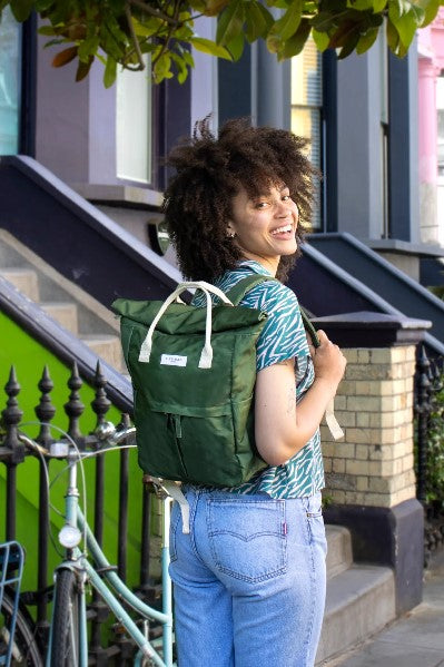 Kind Bag Backpack | Khaki