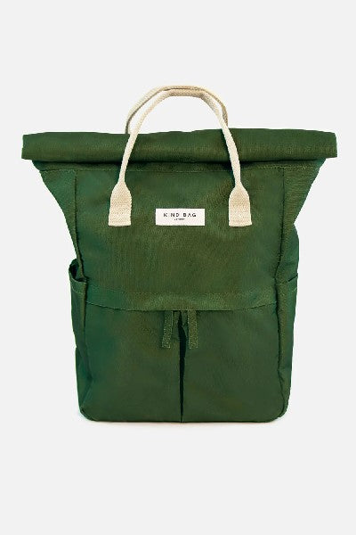 Kind Bag Backpack | Khaki