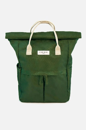 Kind Bag Backpack | Khaki