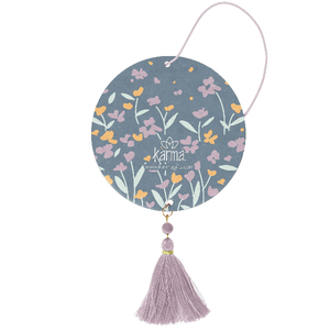 Life's A Trip Air Freshener Set