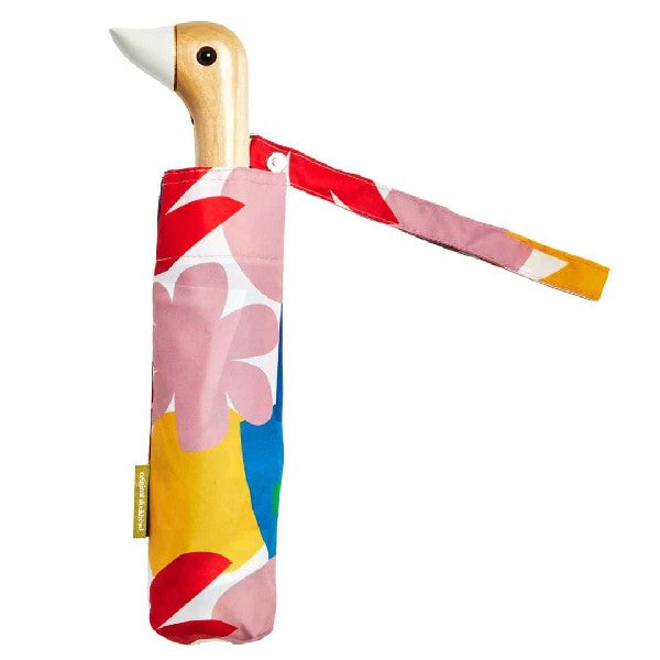Matisse Original Duckhead Umbrella