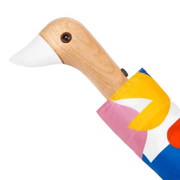 Matisse Duckhead Umbrella