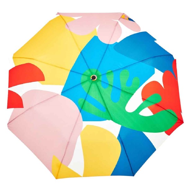 Matisse Duckhead Umbrella
