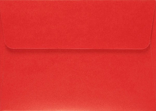Merry And Bright Boxed Christmas Cards