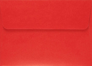 Merry And Bright Boxed Christmas Cards