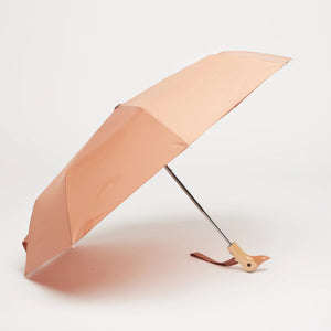Mocha Original Duckhead Umbrella