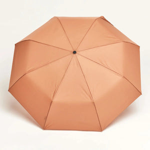 Mocha Original Duckhead Umbrella